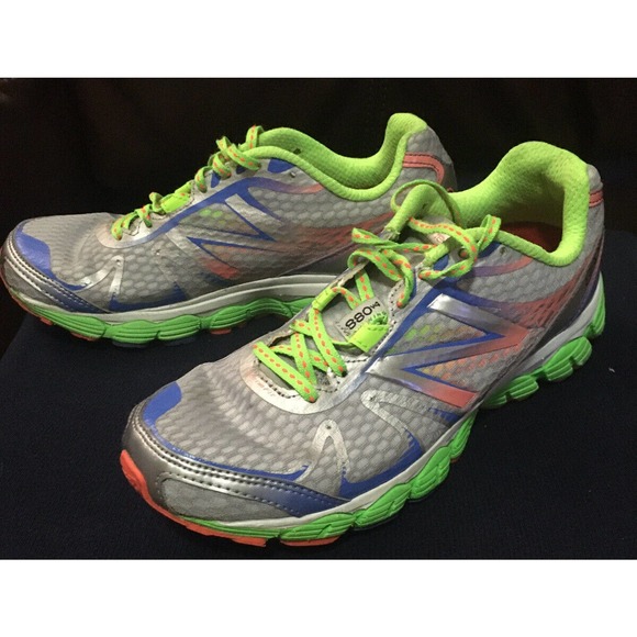 new balance 880 v4 womens
